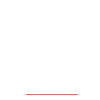 Mon Objectif 2026: Dépasser 2025
