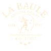 La Bale Derby Tennis West Coast