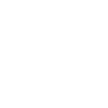 Plumber legend