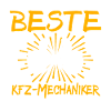 KFZ-Mechaniker Geschenkidee