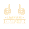 Kranführer Sprüche