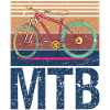 Vtt