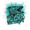 Pike – Esox Lucius: The Hunter