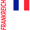 Montpellier