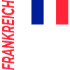 Nantes