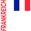Lille