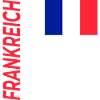 La Grave