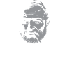 Citation d’Ernest Hemingway