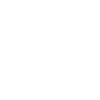 Bester Kranführer