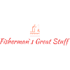 FGS_logo_large