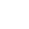 Captain Legend