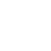 Retired Retirement Gift Idea