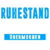 Rentner Ruhestand Geschenkidee