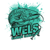 Wels / Waller – Der Gigant der Tiefe