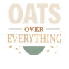 Porridge Breakfast Culture Overnight