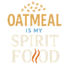 Porridge Breakfast Culture Overnight