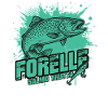 Trout – Beauty on the hook