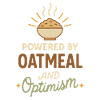 Porridge Breakfast Culture Overnight