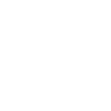 Têtu - Scottish Highland Cattle - French