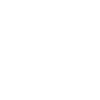 Tvrdoglavac - Scottish Highland Cattle Croatian