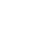Stijfkop - Scottish Highland Cattle - Holland