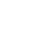 Testone - Scottish Highland Cattle - Italian