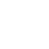 Härkäpää - Scottish Highland Cattle Finnish