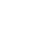 Uparciuch - Scottish Highland Cattle - Polish