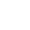 Thickhead - Scottish Highland Cattle - English