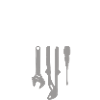 Installer 2026 Plumber Apprenticeship Master Chef