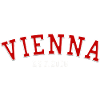 Vienna Est. 2006