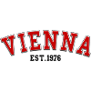 Vienna Est. 1976