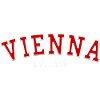 Vienna Est. 1986