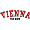 Vienna Est. 2006