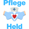 Pflegeheld – Mit Herz und Handschuhen