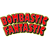 Bombastic Fantastic