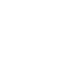 2026 year
