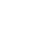 2026 Symbol