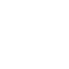 2026 Line