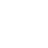 2026 year