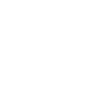 Eat Sleep Ski Repeat - Ski - Ski