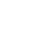 2026 Symbol