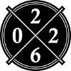 2026 Year Symbol