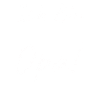 Ich Bin Opa!