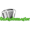 Squeezebox Master