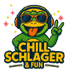 Chill Schlager & Fun – Good Mood Vibes