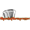 Alpine Air Compressor