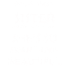 Sister saying smart and beautiful