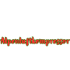 Alpenluftkompressor_2