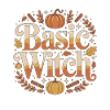 Witchcraft Basic Witch Enchanted Tarot Reading